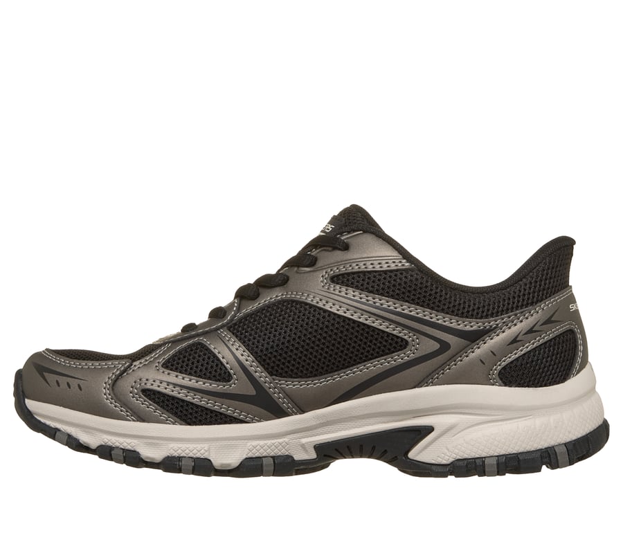 スケッチャーズ スリップインズ：ヒルクレスト - ハンプトン | SKECHERS JP