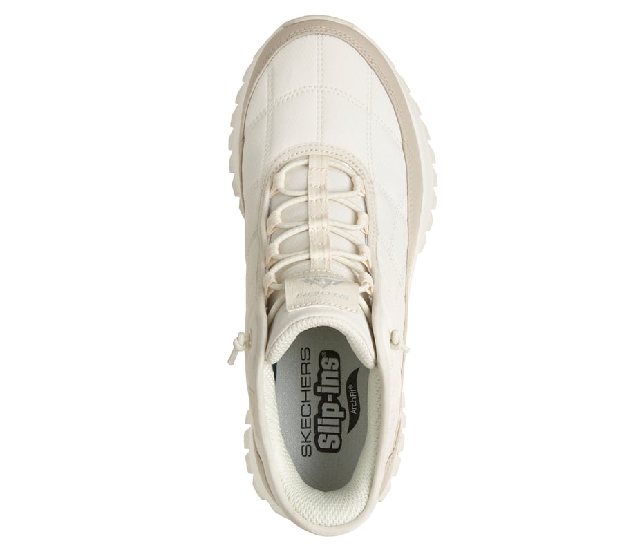 Skechers Slip-ins: Arch Fit Discover - Ravine Rush