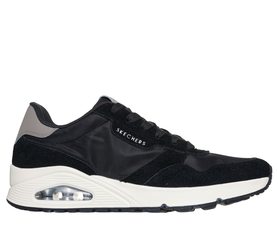 Da‐iCE DVF x Skechers Eden LX Leather Lace-Up Sneaker - Candy