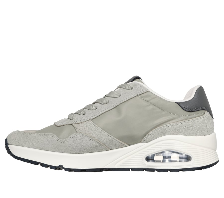 スケッチャーズ ウノ - ヴィンテージ デイズ | SKECHERS JP