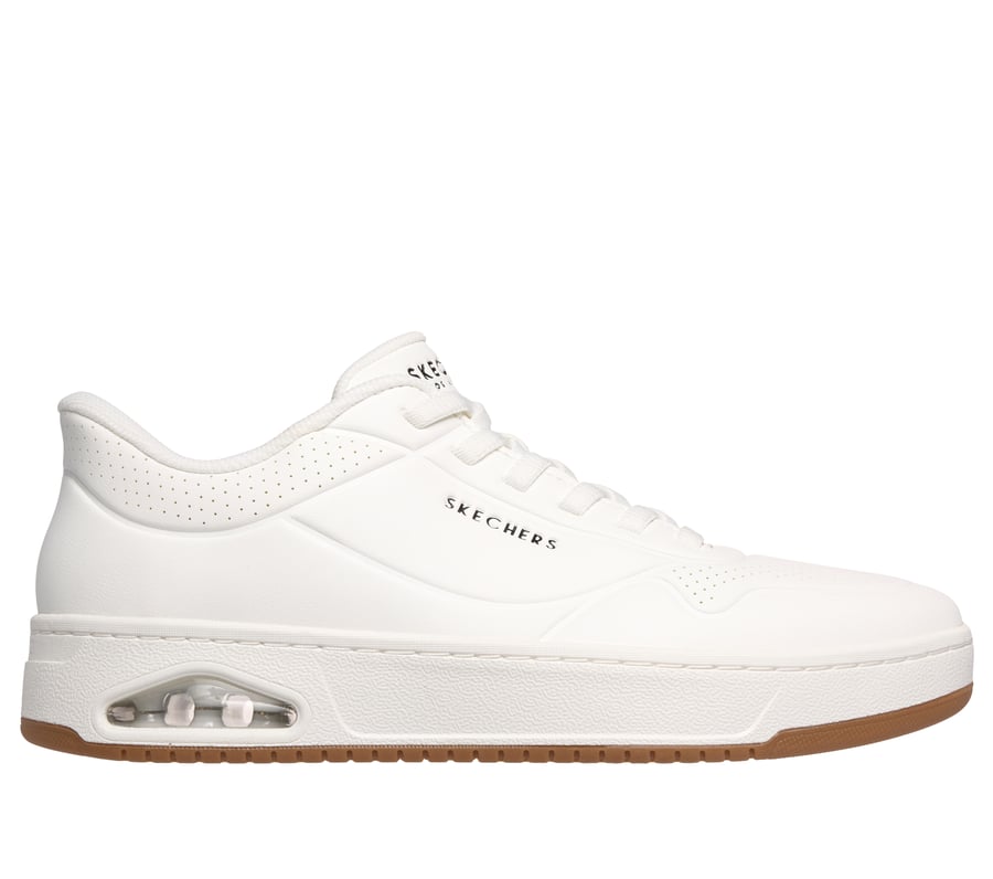 Skechers Slip-ins: UNO CTL - Laying Low -