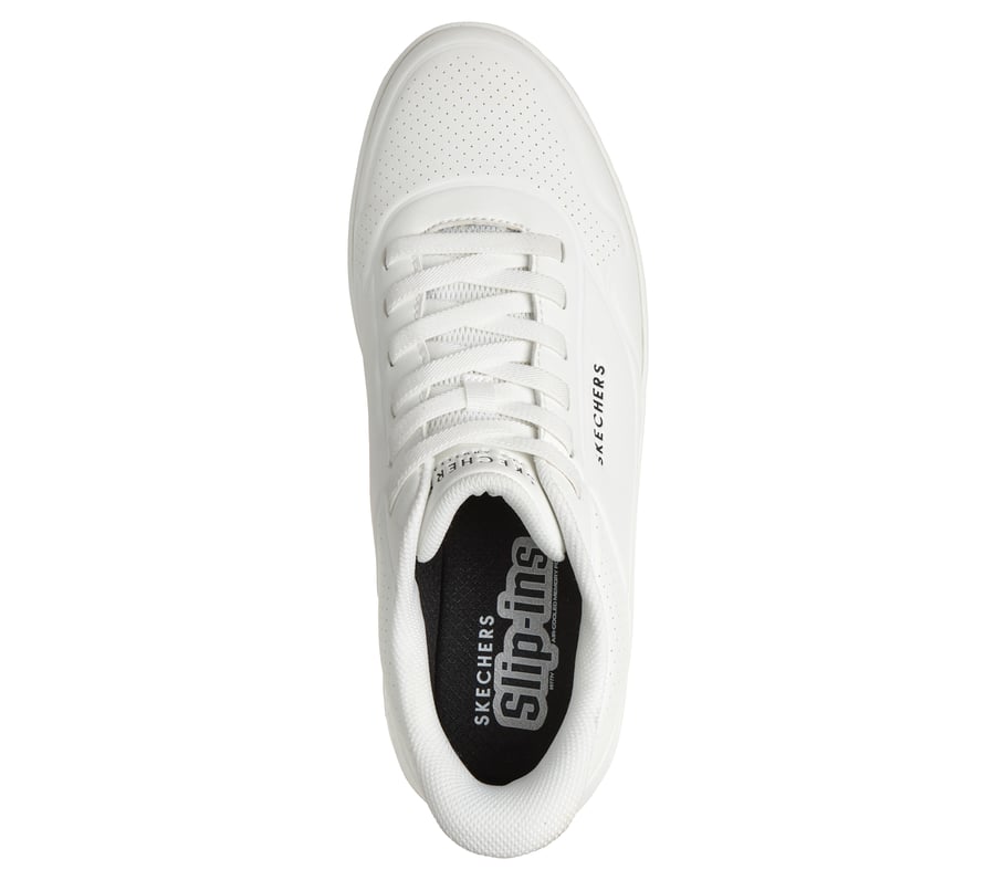 Skechers Slip-ins: UNO CTL - Laying Low