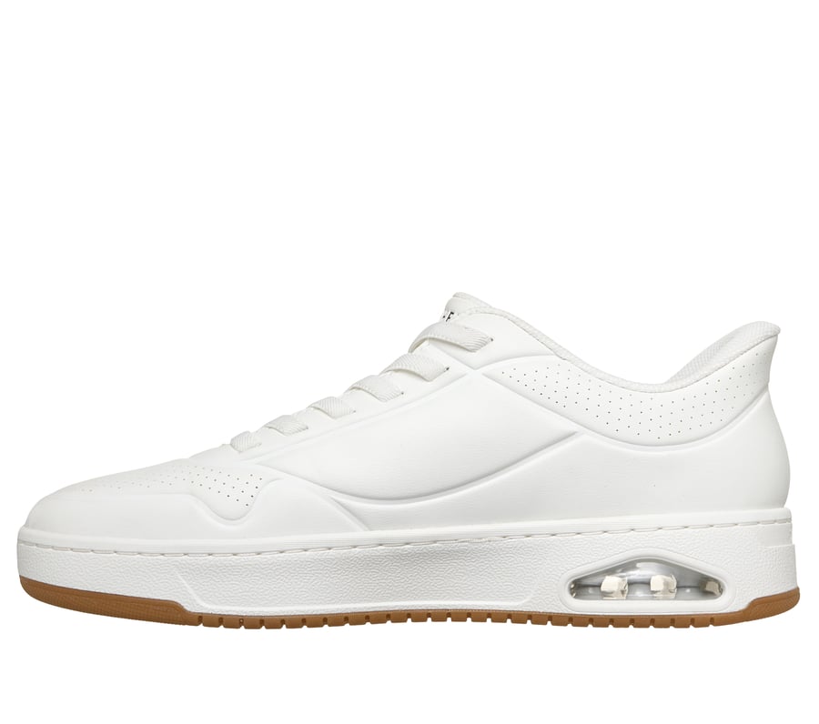 Skechers Slip-ins: UNO CTL - Laying Low