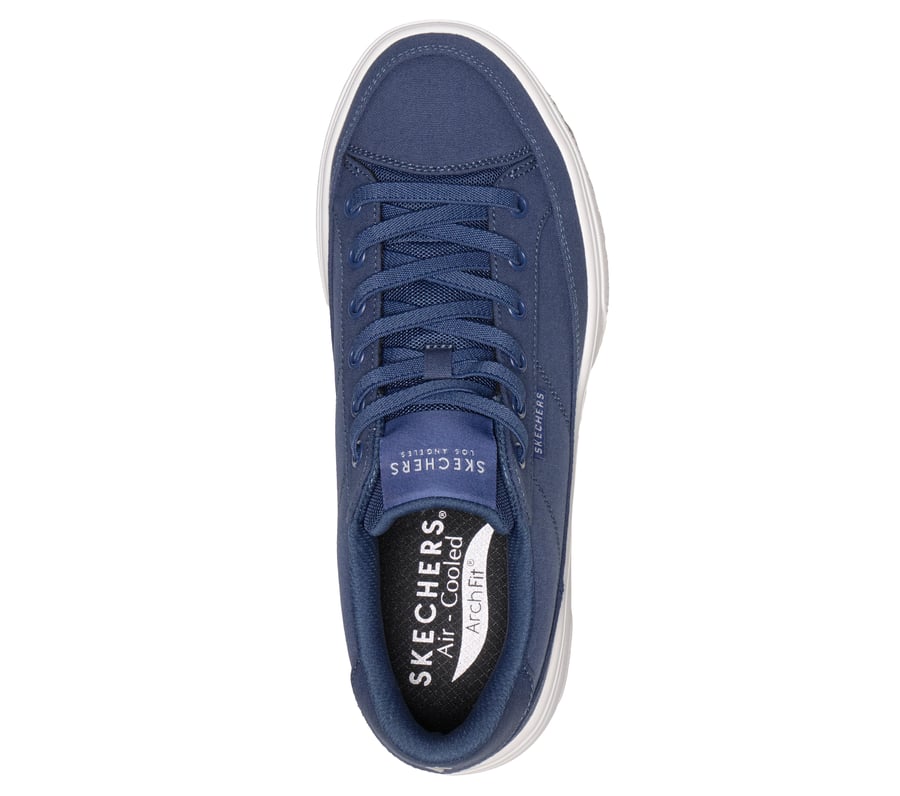 Arch Fit Arcade - Meet Ya There | SKECHERS CH