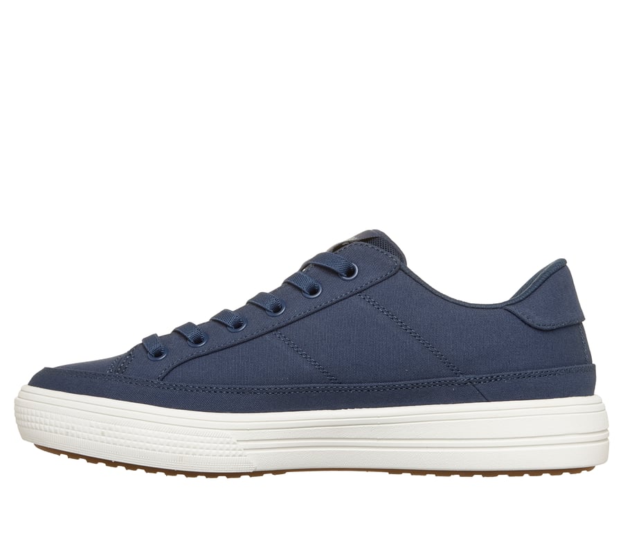 Arch Fit Arcade - Meet Ya There | SKECHERS CH