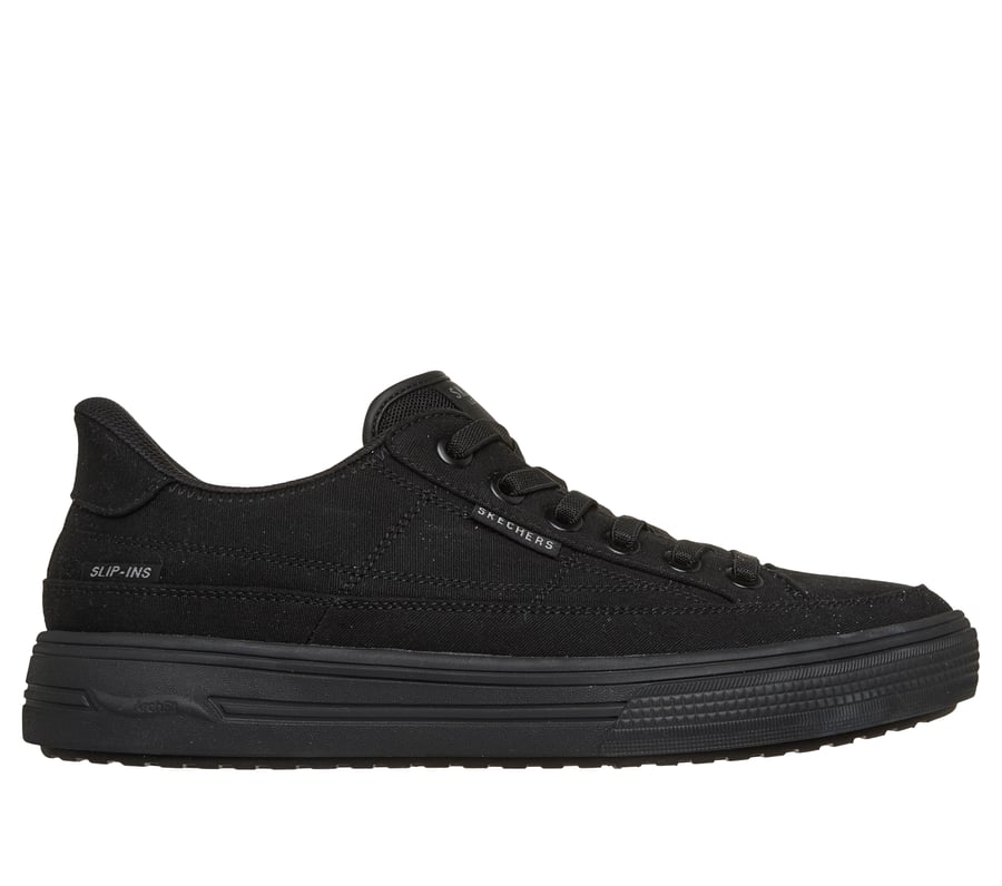Skechers Slip-ins: Arch Fit Arcade - See Ya There