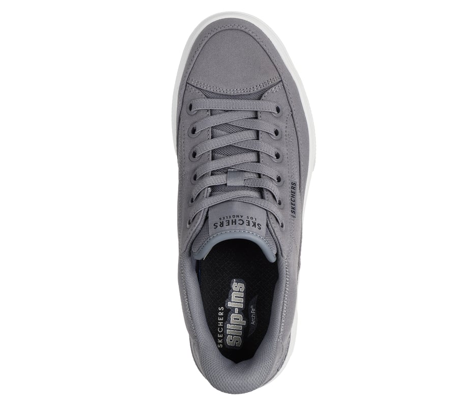 Skechers Slip-ins: Arch Fit Arcade - See Ya There
