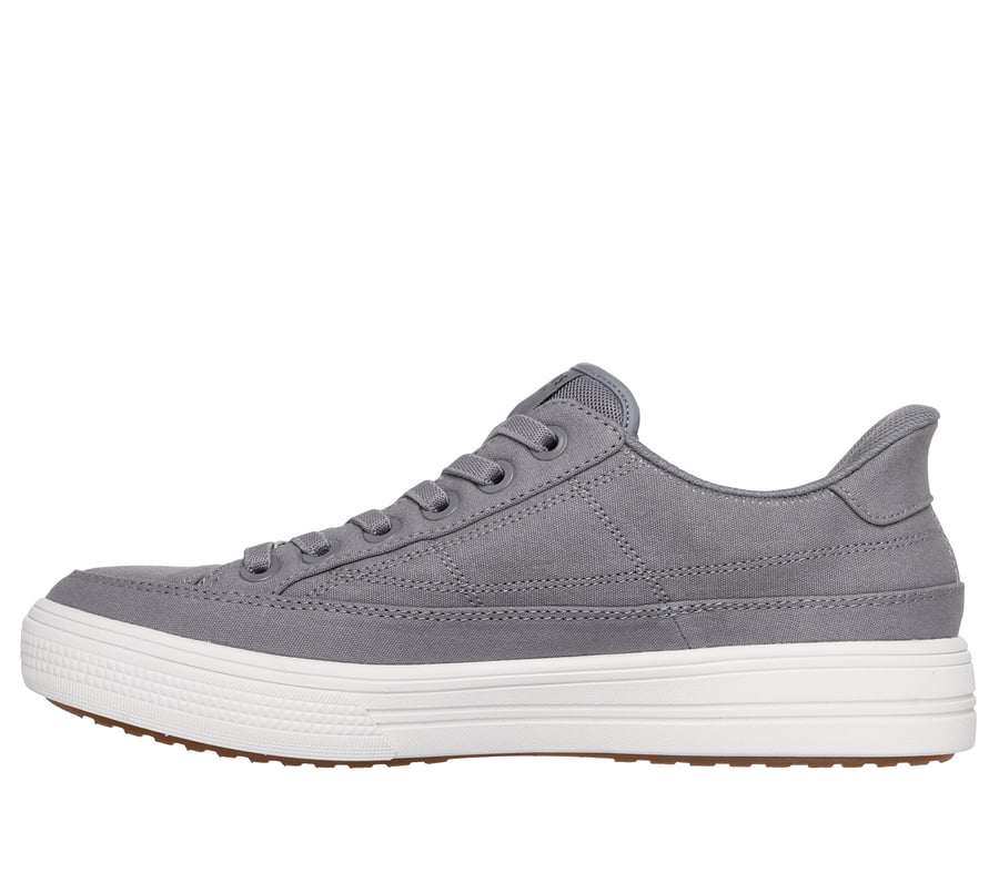 Skechers Slip-ins: Arch Fit Arcade - See Ya There