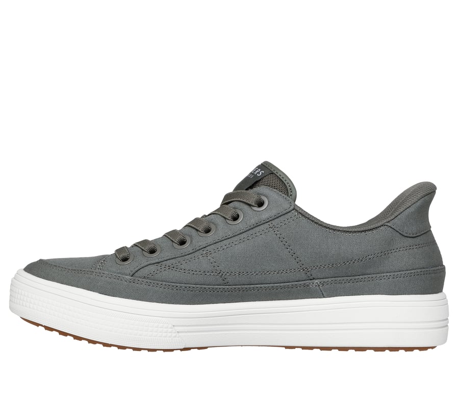 Skechers Slip-ins: Arch Fit Arcade - See Ya There