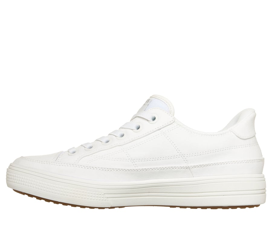 Skechers Slip-ins: Arch Fit Arcade - See Ya There