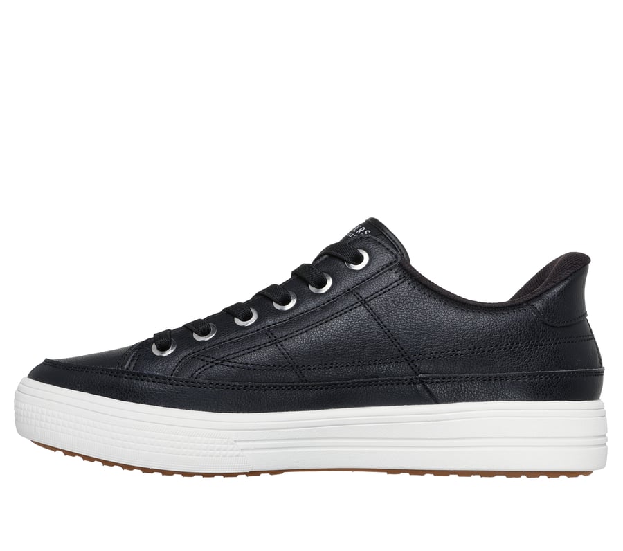 skechears slip-ins 23センチ Skechers Slip-ins: Arch Fit Arcade - Catch Ya There