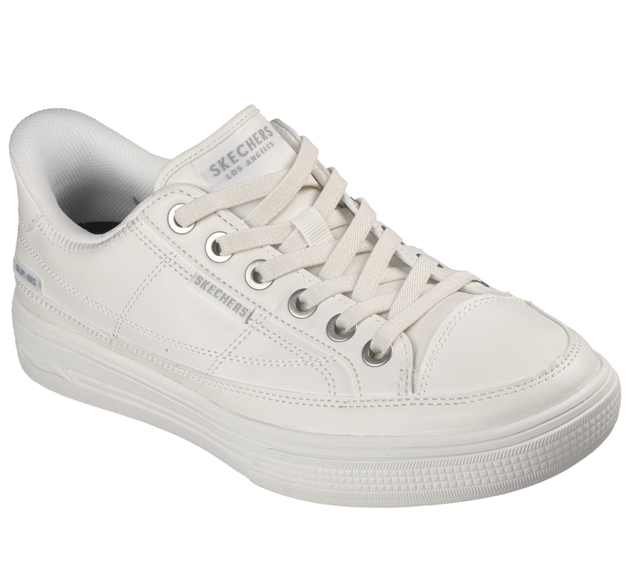 スケッチャーズ スリップインズ：アーチフィット アーケード