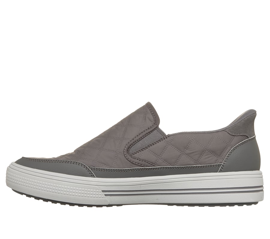 Skechers Slip-ins: Arch Fit Arcade - Cozy Fit Twin Charming