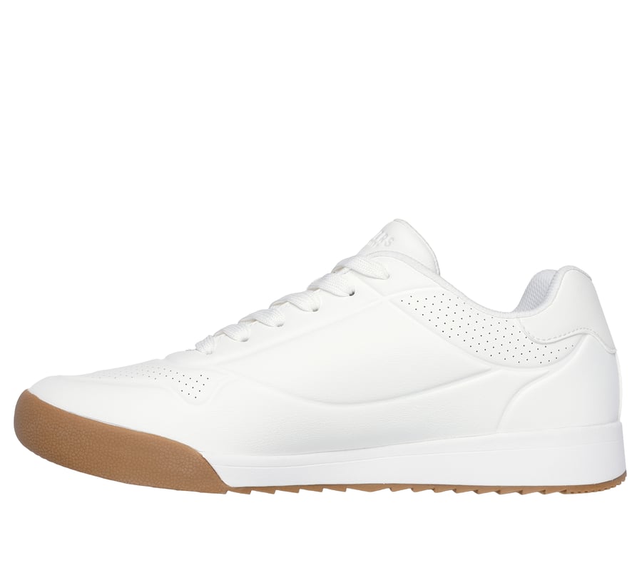 Zinger 2.0 - The Arwen