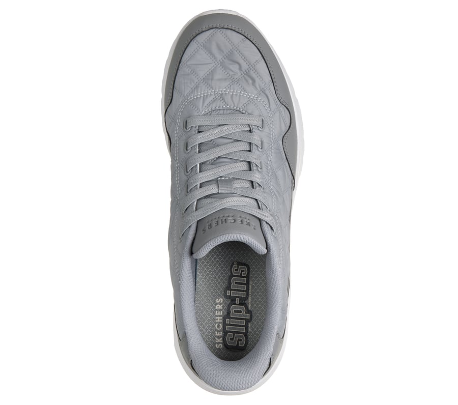 Skechers Slip-ins: UNO Flex - Cozy Fit On Air