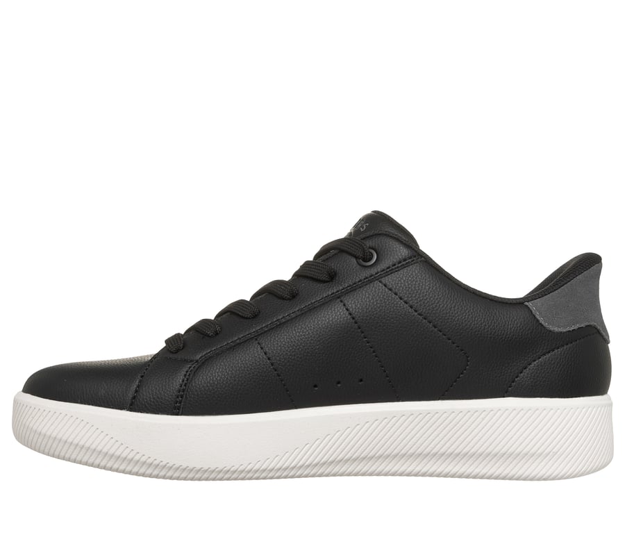Skechers Slip-ins: Arch Fit Court Break - Single Vented