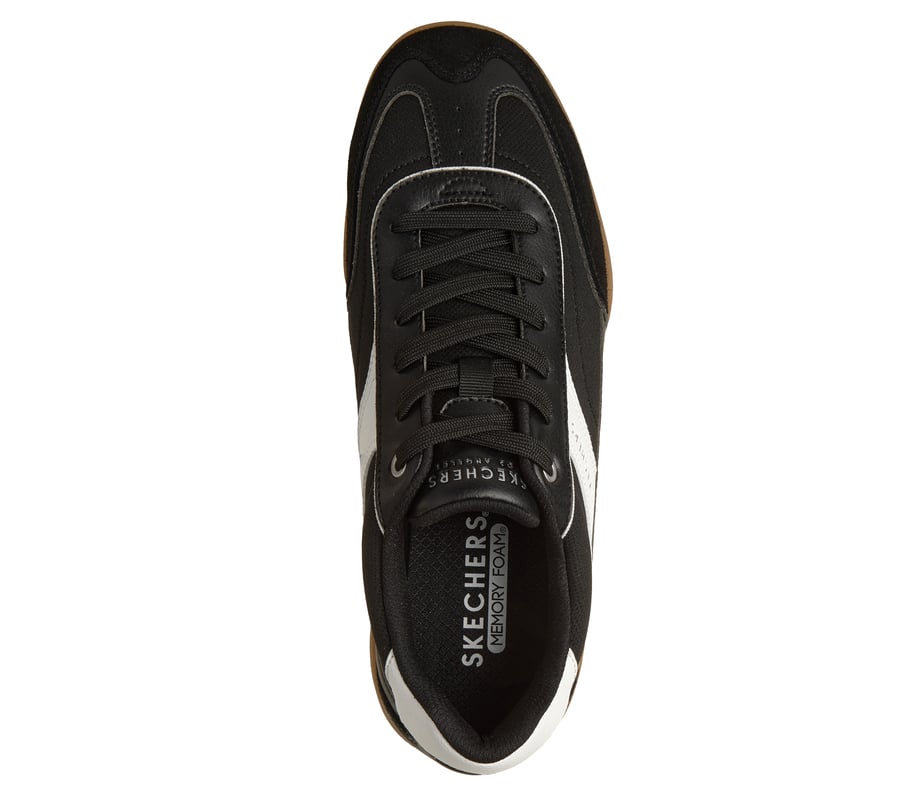 Zinger Evo - World Striker