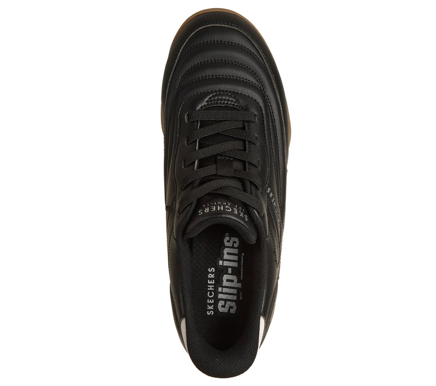 Skechers Slip-ins: Zinger Evo - Off Tha Pitch
