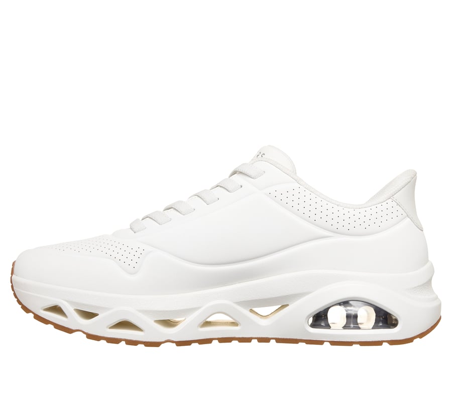 Skechers Slip-ins: UNO Glide-Step - Glide On Air | SKECHERS JP