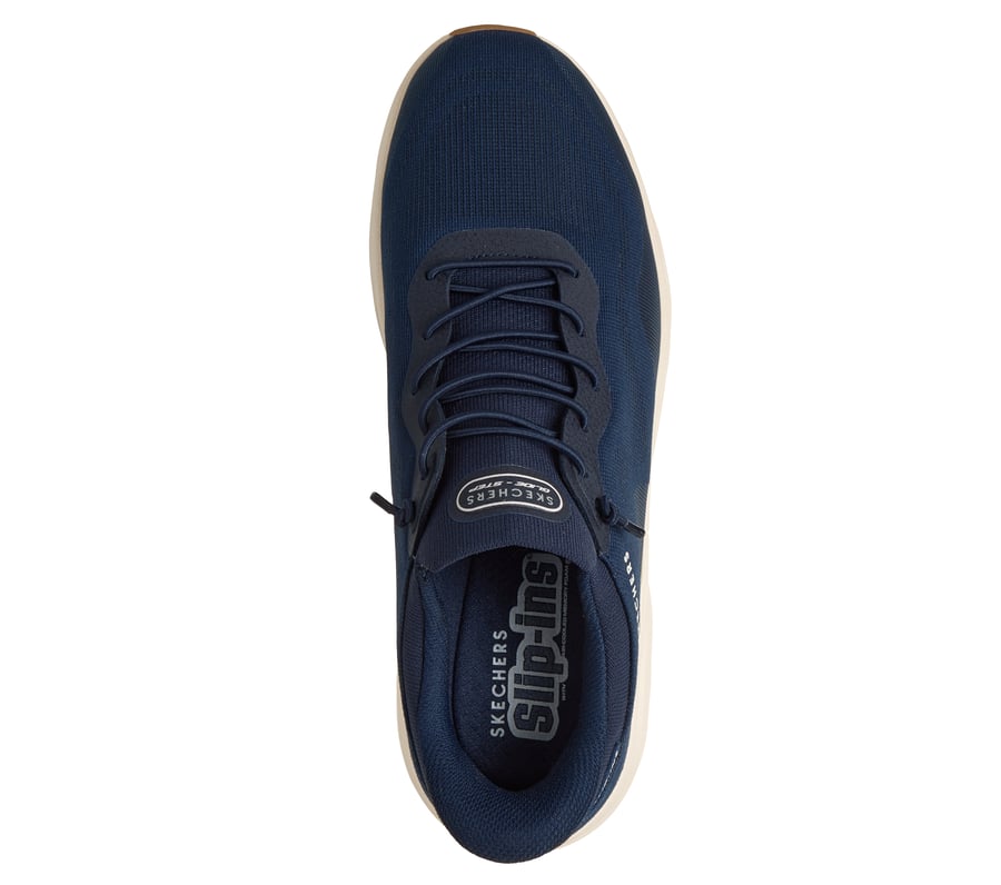 Skechers Slip-ins: UNO Glide-Step - Air Gliders