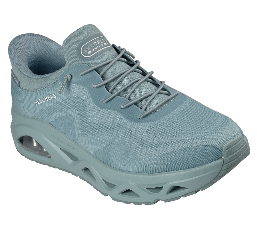 Skechers Slip-ins: UNO Glide-Step - Air Gliders