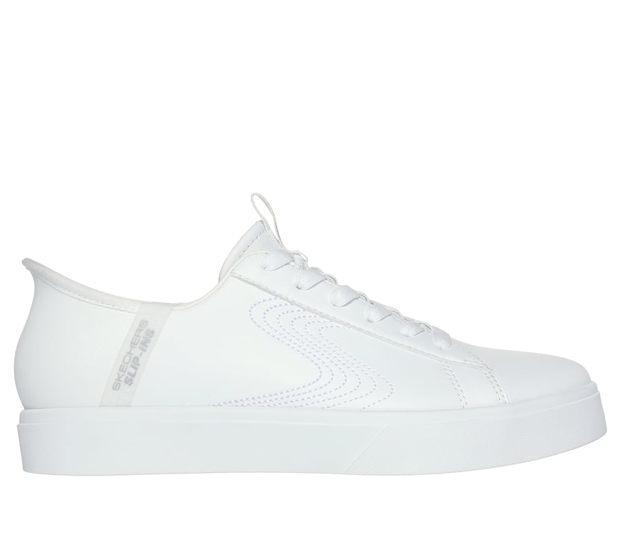 スケッチャーズ　スリップインズ　エデンLX ロイヤル ストライド Skechers Slip-ins: Eden LX
