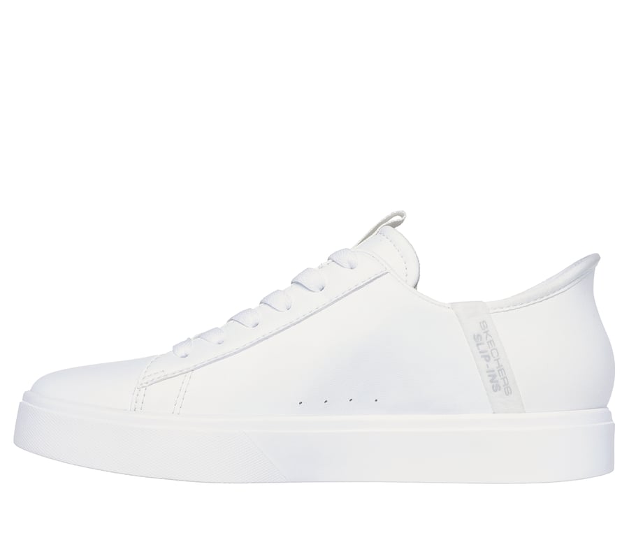 Skechers Slip-ins: Eden LX - Royal Stride