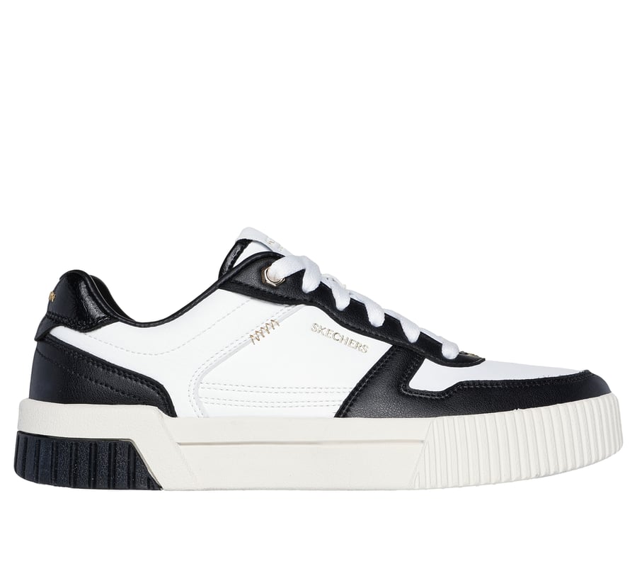 クラスティ　Frosted KrustyO's90→85 Amazon.com | Skechers Men's Parson-Oswin Slip-in Moccasin