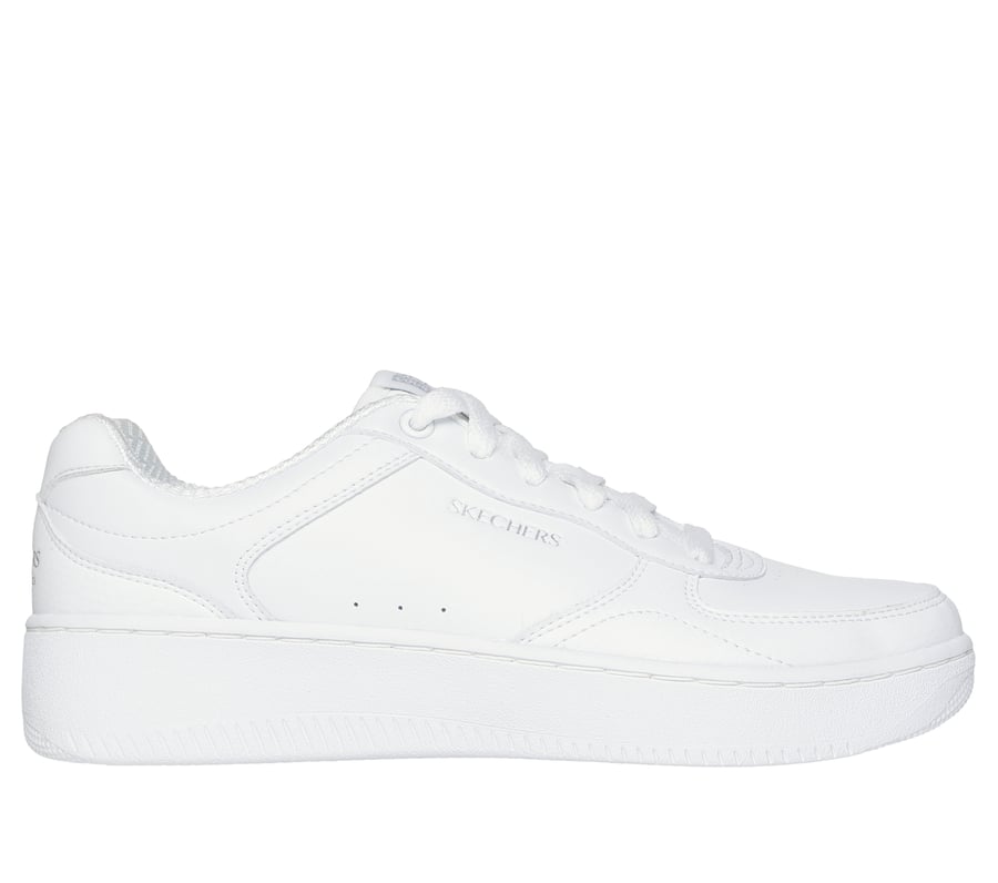 cleer ARCⅡ sports edition ARCH 1S Debuts a Sportier Performance Cruiser Design