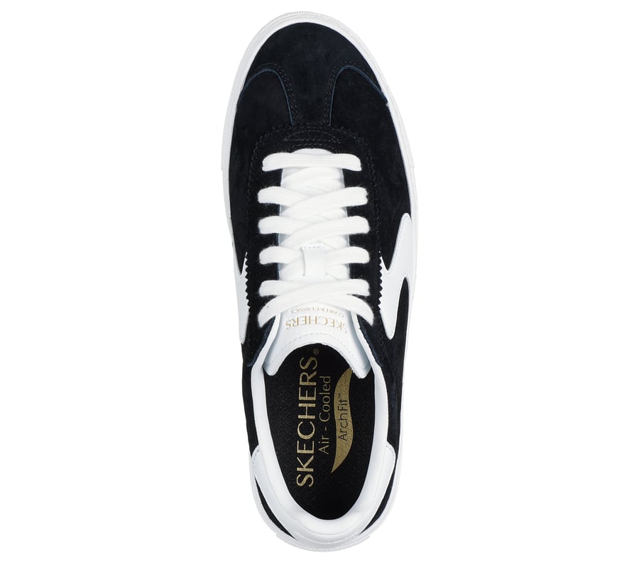 Arch Fit Legend - Vivid Hues