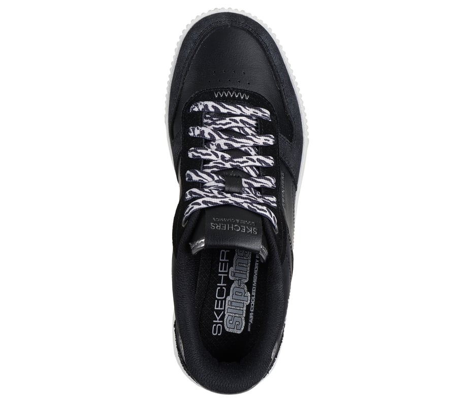 スケッチャーズ スリップインズ：ジェイド - レイジアント ロア