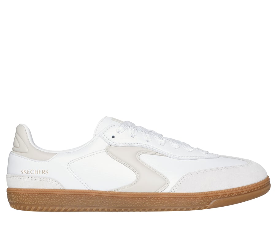 UNITED ARROWS & SONS 2点セット 5522-299-0258_b.jpg