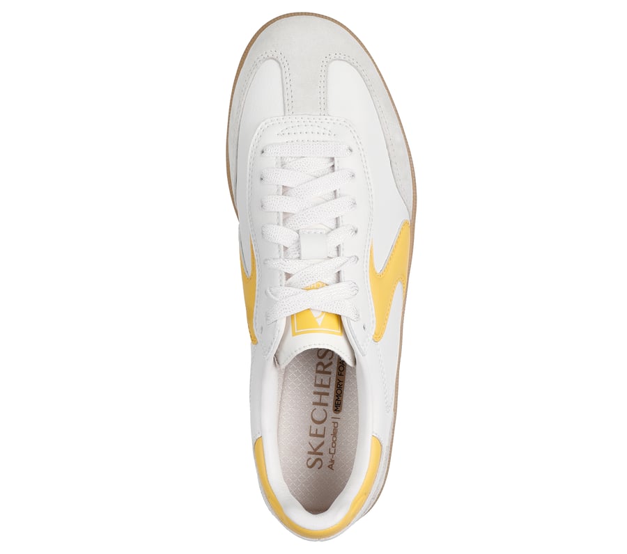 Hotshot - Kickoff | SKECHERS JP
