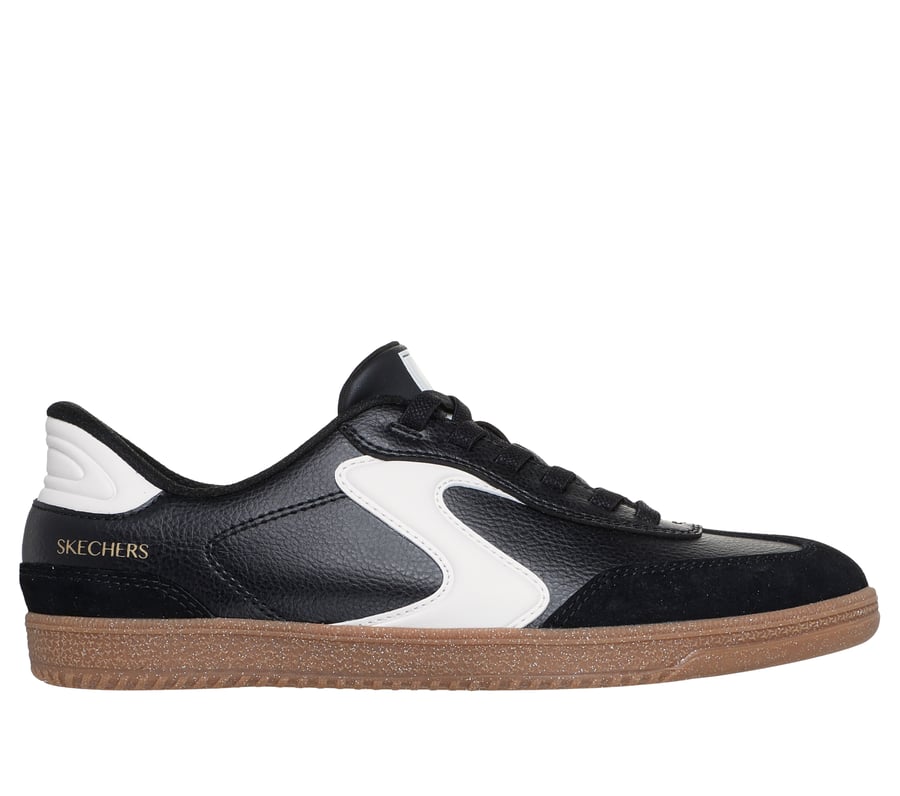 靴 SKECHERS Slip-Ins HOTSHOT-PERFECT CHOICE Skechers Slip-ins: Hotshot - Perfect Choice