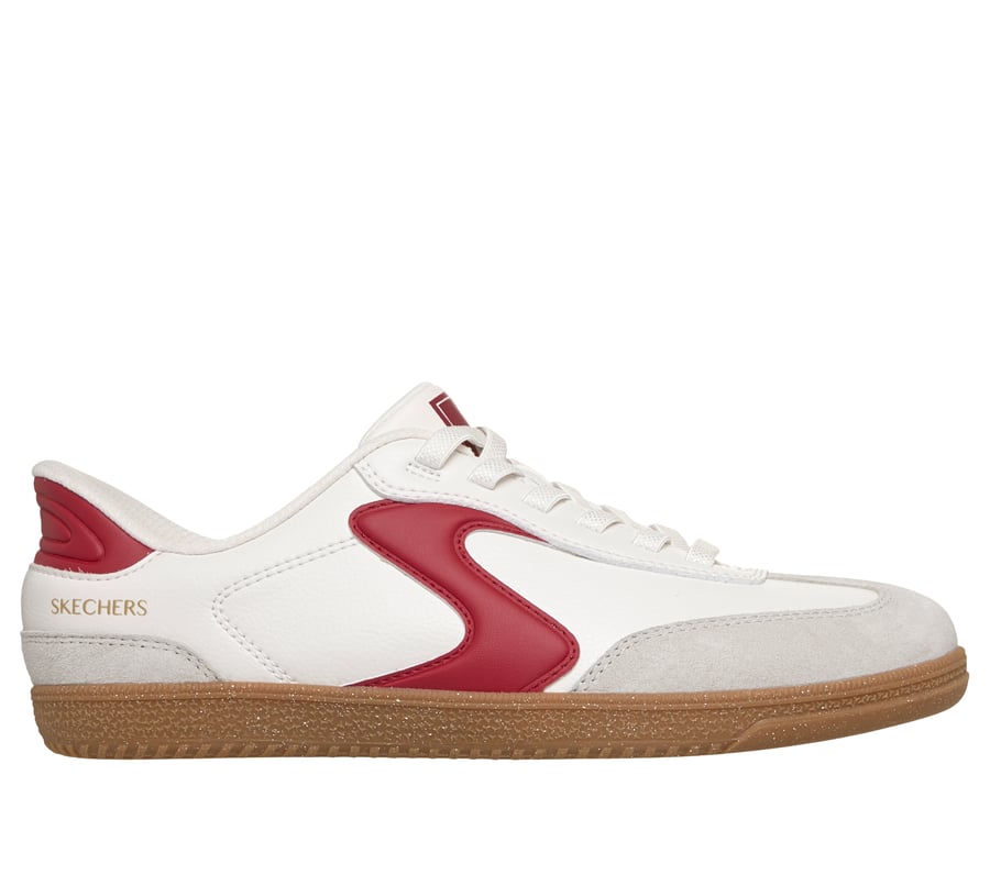 野球や運動会撮影に❤️超望遠678mm❤️iPhone、Androidに写真転送OK 野球や運動会撮影に❤️超望遠678mm❤️iPhone、Androidに写真転送OK