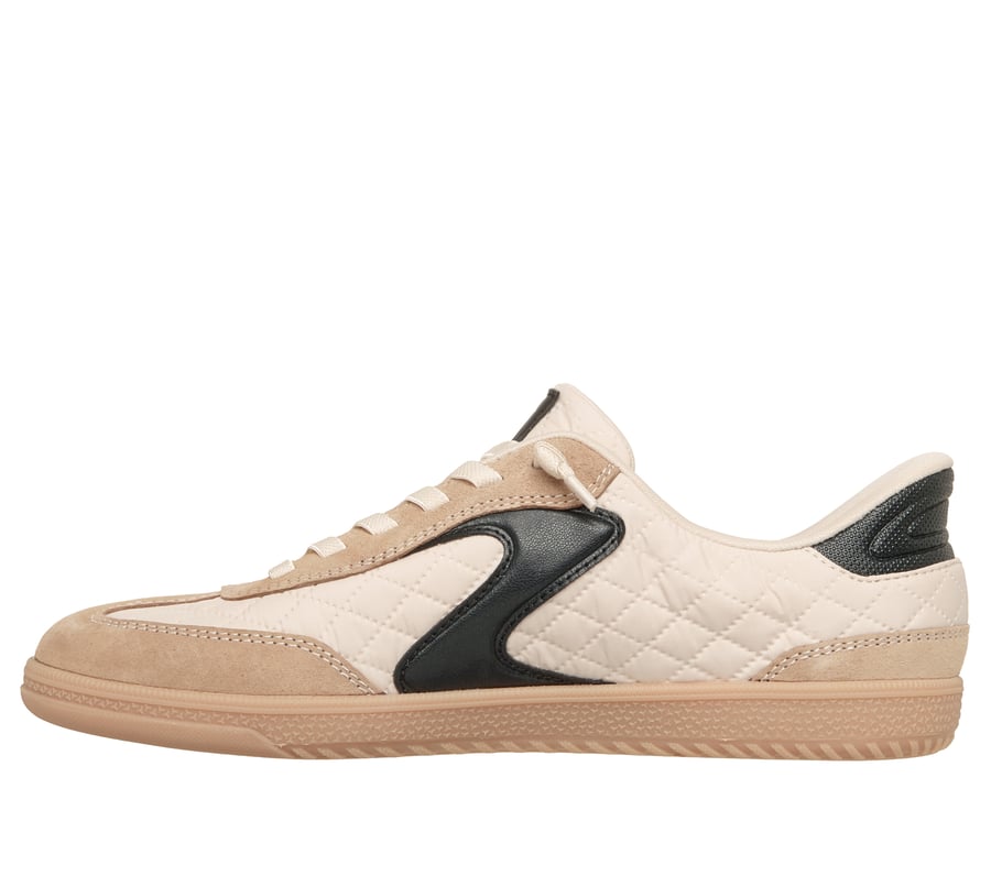 Skechers Slip-ins Cozy Fit: Hotshot - Soft Luxe
