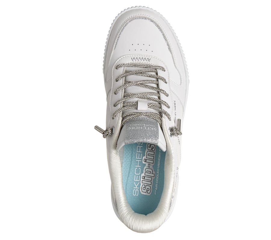 Skechers Slip-ins: Jade - Radiant Reflections