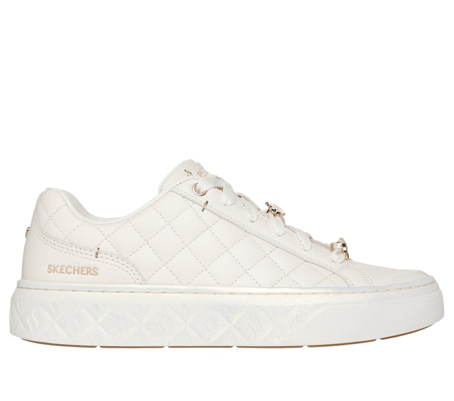 nalove☆ Rubie - Quilted Love