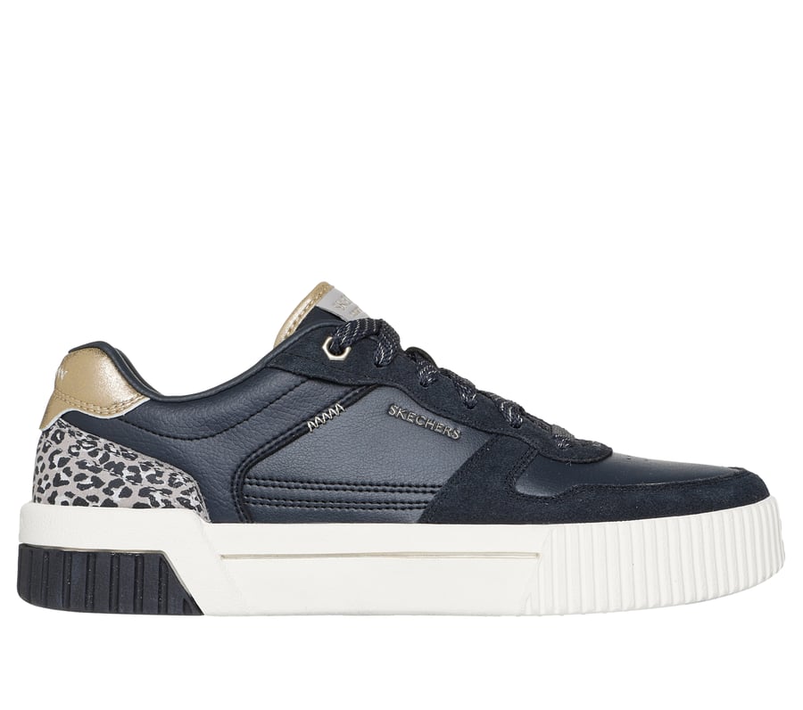 ◆SKECHERS◆ women jumbo jade SC0WFCFX142 Jumbo Jade - Lifted Chic