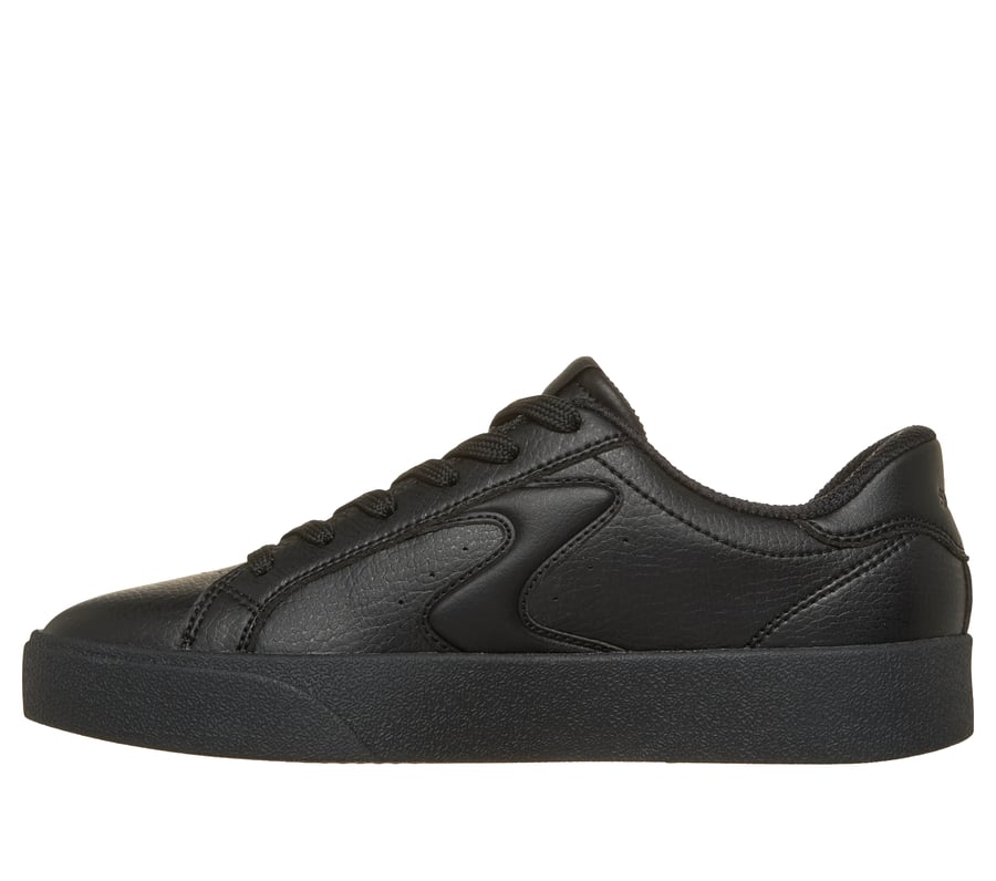 Skechers Slip-ins: Belmont - Elevated Attitude