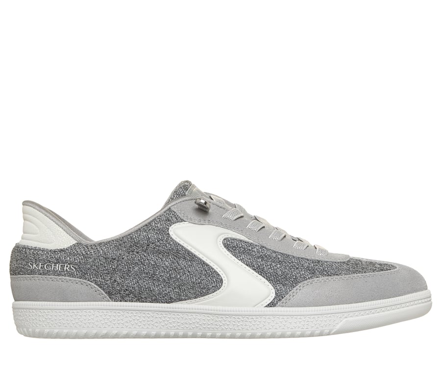 Skechers Slip-ins: Hotshot - Twilight Muse