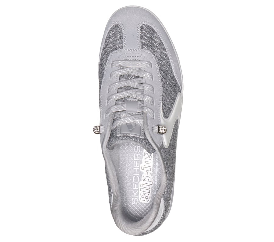 Skechers Slip-ins: Hotshot - Twilight Muse