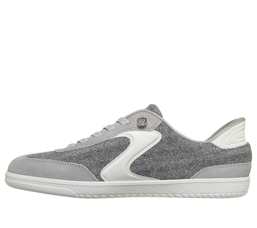 Skechers Slip-ins: Hotshot - Twilight Muse