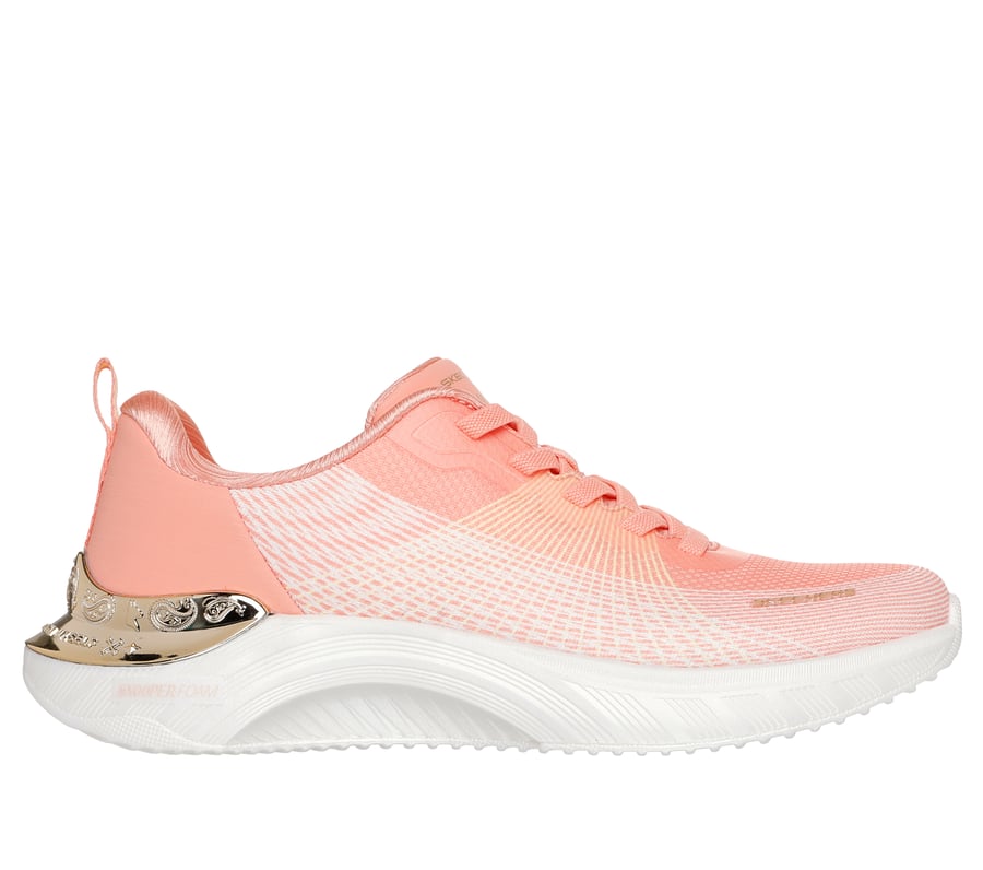 Snoop Dogg: Snoop Ace - Cyber Walker