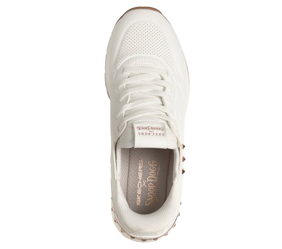 その他 shimisin SKECHERS（スケッチャーズ） スリップインズ スヌープ・ドッグ