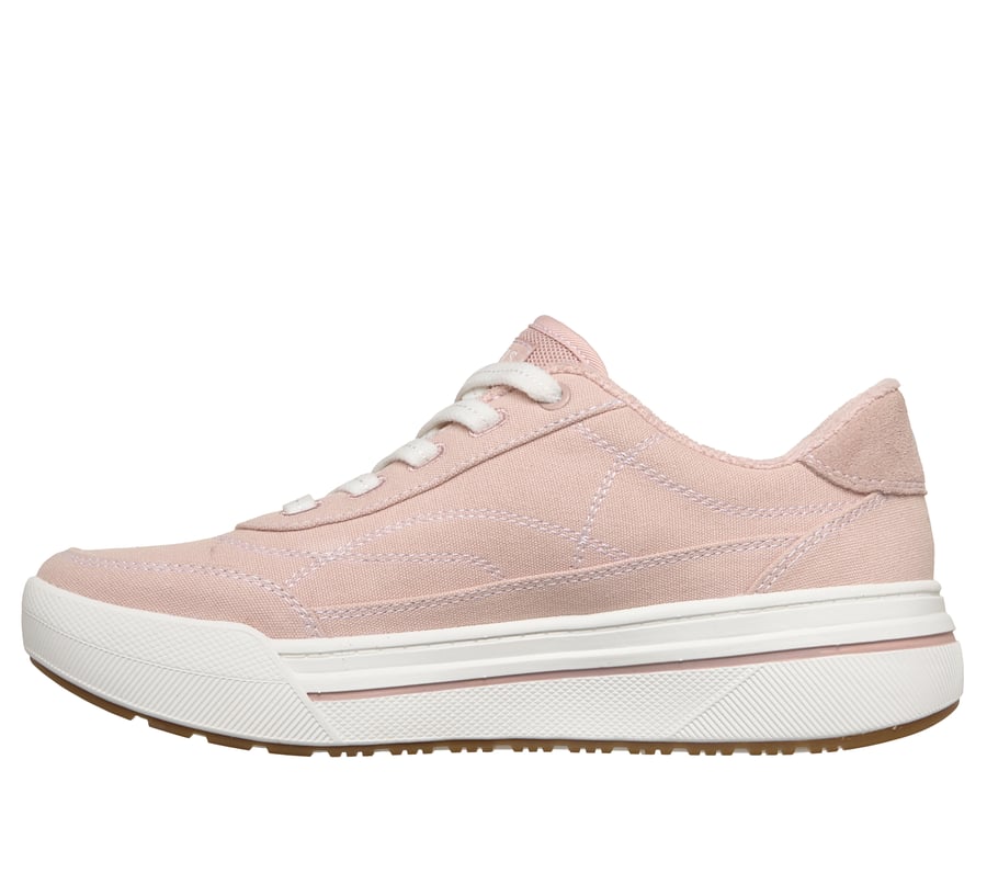 Arch Fit Arcade HI - Soaring Up