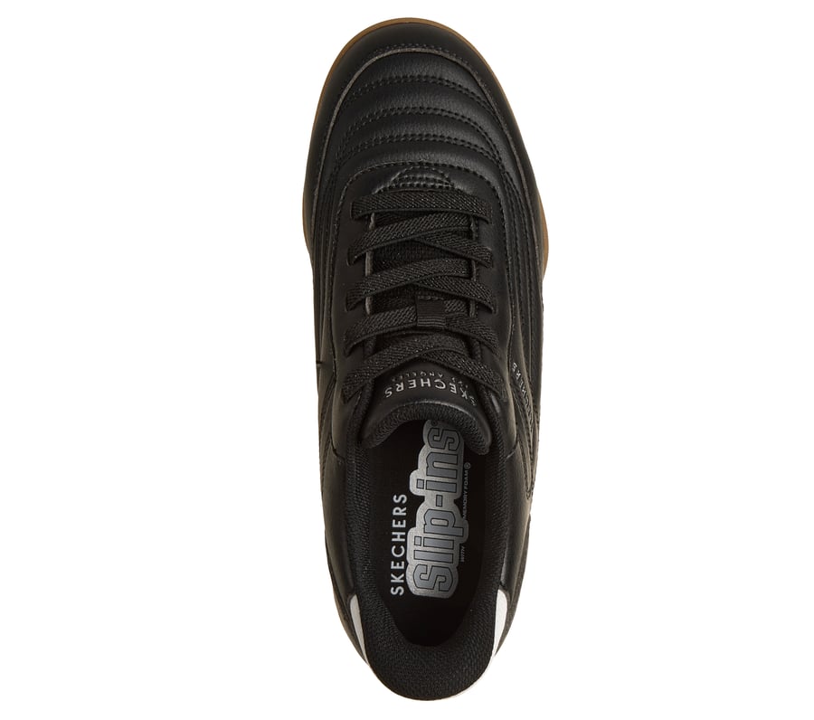 Skechers Slip-ins: Zinger Evo - Off Tha Pitch | SKECHERS Ireland