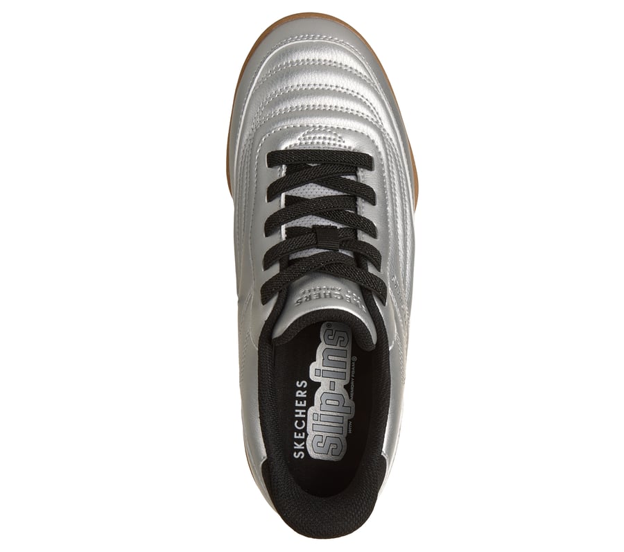 Skechers Slip-ins: Zinger Evo - Off Tha Pitch