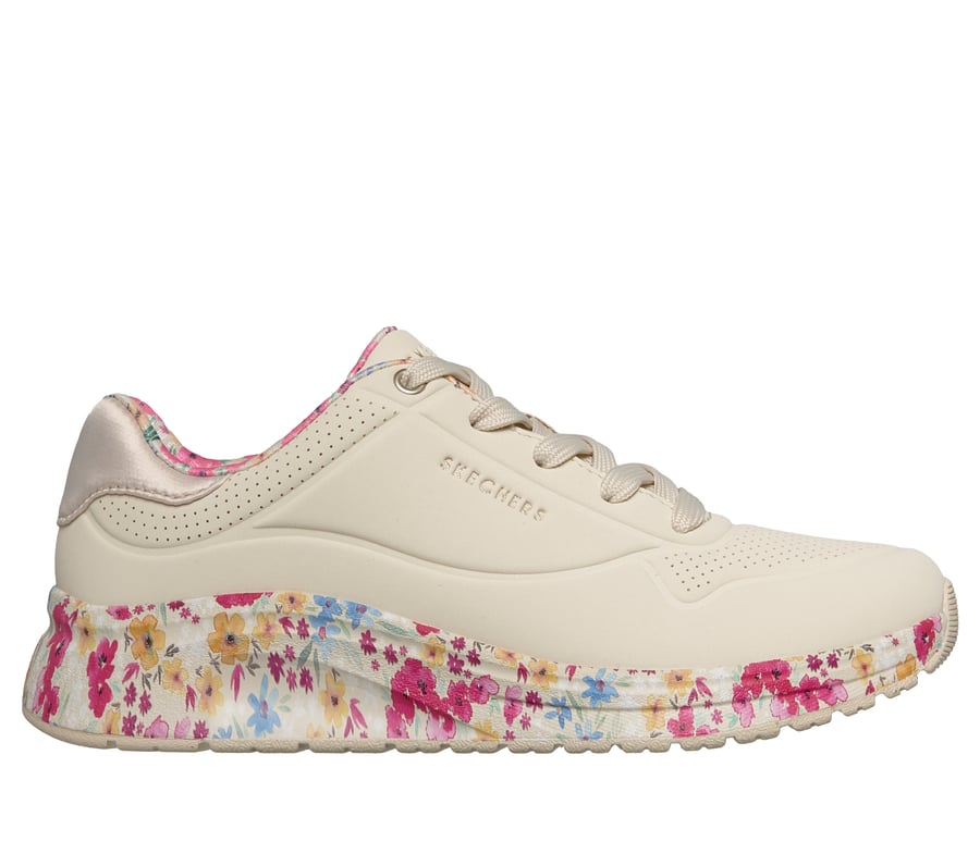 UNO Lite 2 - Pop Of Print