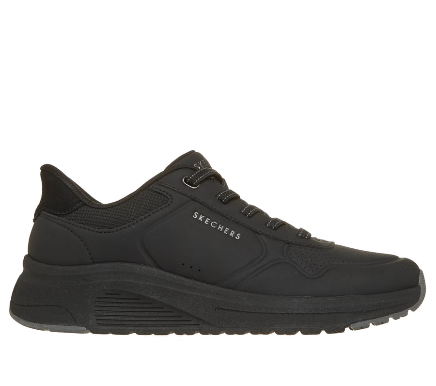 Skechers Slip-ins: UNO Lite 2 - New Arc